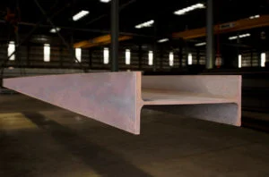 Steel Beam Manufacturers