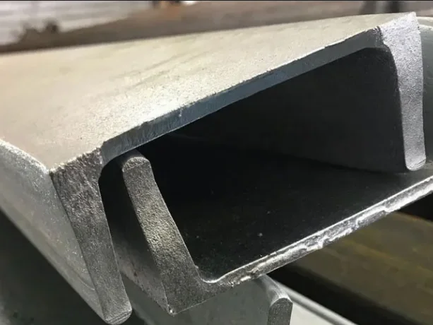 U channel beams, also known as U-shaped beams, are versatile structural