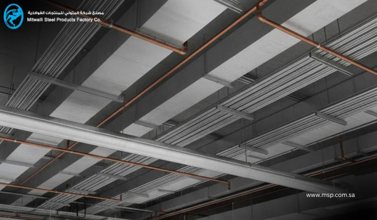 How to Design and Implement a Sustainable Building System for Your Next Project?