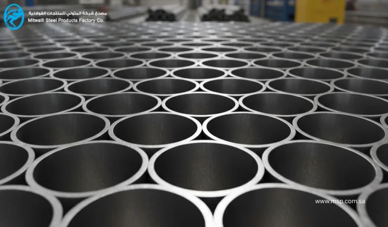 Choosing the Right Steel Tubes: Key Factors for Your Project Success