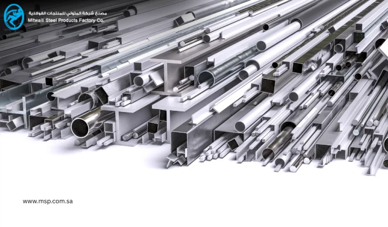 Seamless Vs Welded Steel Tubes: What’s Best for Industrial Use?