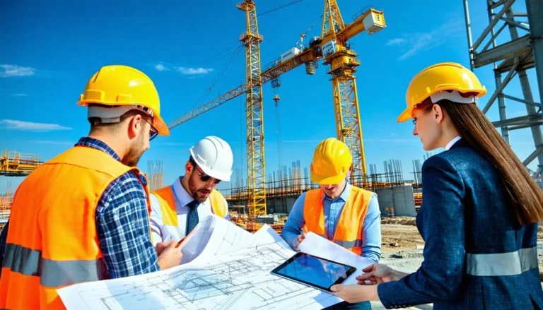 Building System Best Practices: Strategies for Success in Construction Projects