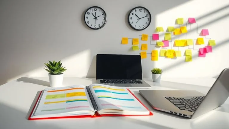 How to Streamline Your Processes by Building an Effective System?