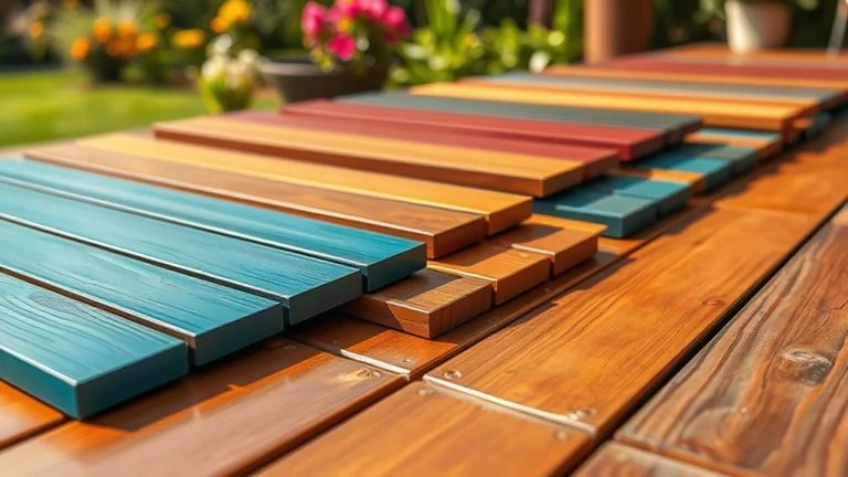 The Ultimate Breakdown of Decking Sheet Prices: Quality vs. Cost