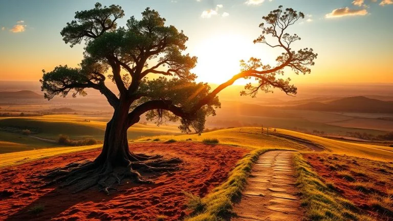 Key Principles to Consider When Building a System for Success