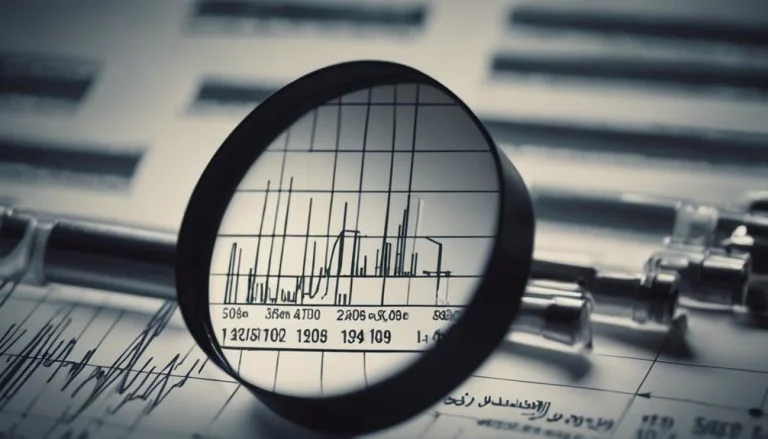 Breaking Down the Latest Trends in Saudi Iron Prices