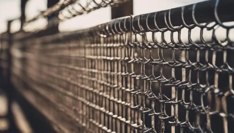 The Strength of Steel: Exploring the Benefits of Steel Structures