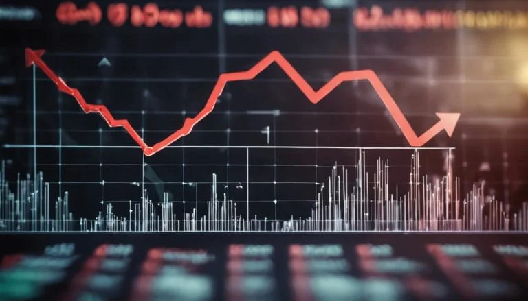 The Impact of Global Market Trends on Iron Prices in Saudi Arabia