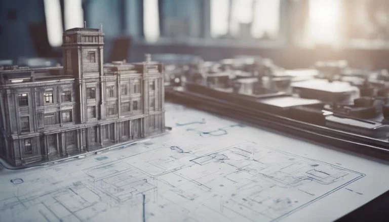 How to Optimize Your Building System Design?