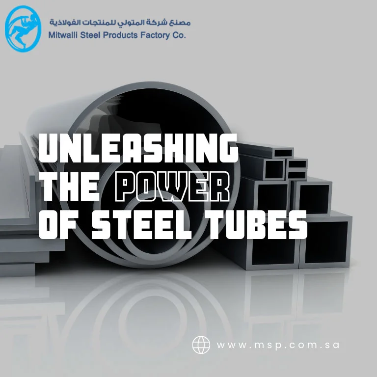 The Importance of Material Selection When Buying Steel Tube