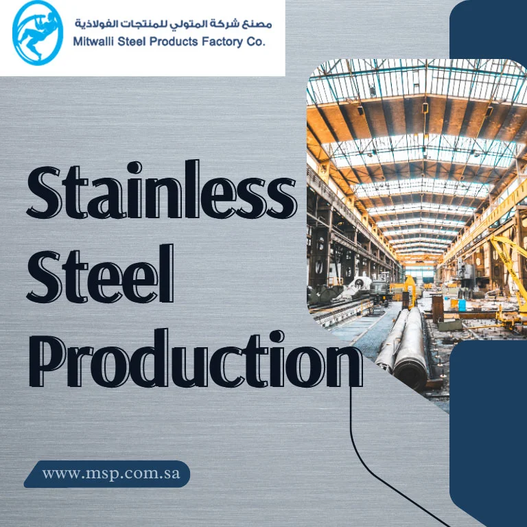 The Importance of Visiting Steel Factories Before Signing a Contract
