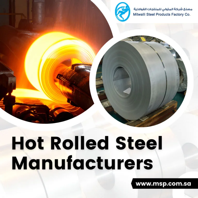 Three Important Factors to Consider While Looking for a Steel Fabrication Company