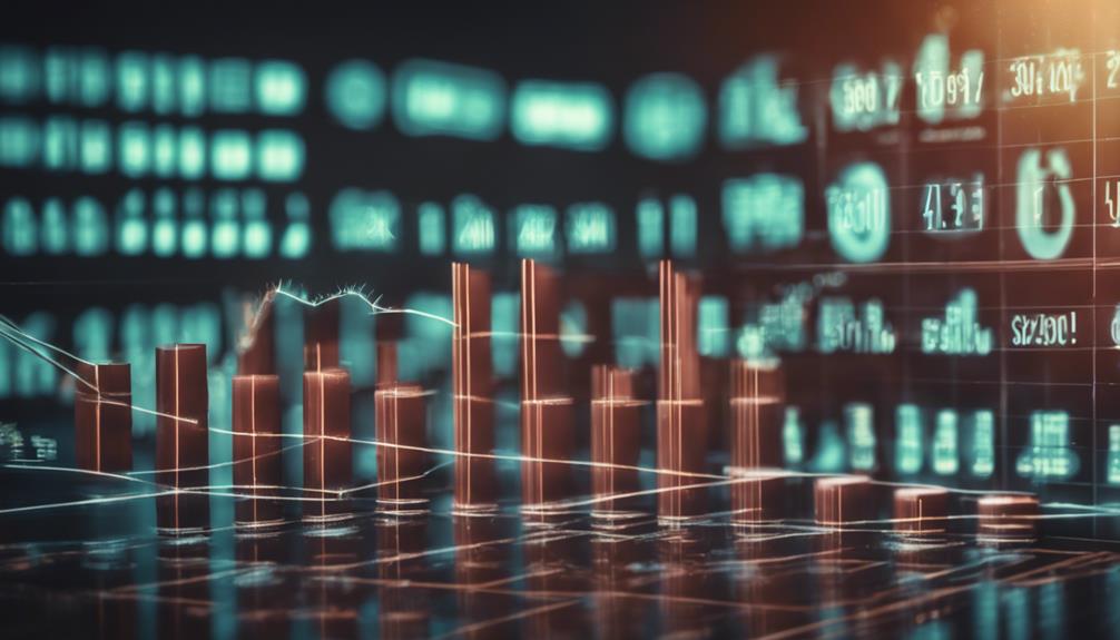 robust analysis of manufacturing