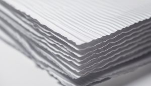 corrugated sheets manufacturers